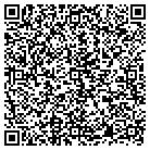 QR code with Insight Counseling Service contacts