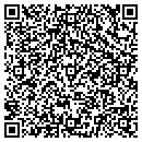 QR code with Computer Handyman contacts