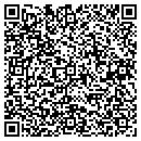 QR code with Shadey Grove Laundry contacts