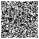QR code with Kirby Illustrations contacts