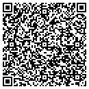 QR code with A Free Diagnostic contacts