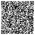 QR code with Curly Q contacts