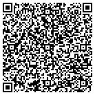 QR code with Edwards Dniel W Consulting For contacts