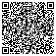 QR code with Auto Body contacts