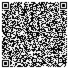 QR code with Contech Construction Prods Inc contacts