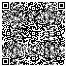 QR code with Surelock Self Storage contacts