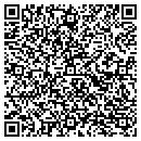 QR code with Logans Iron Works contacts