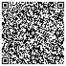 QR code with Pneumatics Solutions Inc contacts