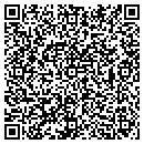 QR code with Alice Greene Quilters contacts