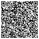 QR code with Bill Hudson Const Co contacts