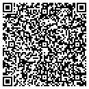 QR code with Ragazzis Restaurant contacts