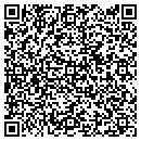 QR code with Moxie Entertainment contacts