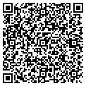 QR code with Big Lots contacts