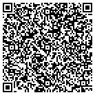 QR code with Stonebridge Interiors and Antq contacts