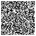 QR code with David's contacts