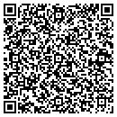 QR code with Walter M Safrit Park contacts