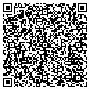 QR code with Fairleys T V Repair Hobby contacts