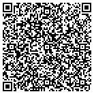QR code with Omega Soft & Electronics contacts