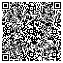 QR code with Old Silk Route contacts