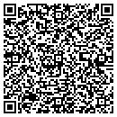 QR code with Citifinancial contacts