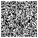 QR code with Chempak Inc contacts