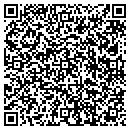 QR code with Ernie's Custom Signs contacts