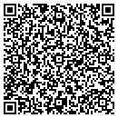 QR code with Hearing Solutions contacts