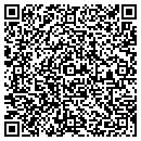 QR code with Department of Social Service contacts