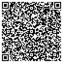 QR code with Dragon Martial Arts Center contacts