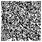 QR code with Winston-Salem Development Ofc contacts