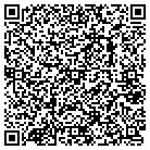 QR code with Jeld-Wen Millwork Dist contacts