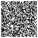 QR code with Tornado Bus Co contacts