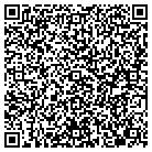 QR code with Goldern State Self Storage contacts
