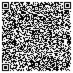 QR code with Fireline Restoration College Services contacts