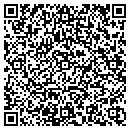QR code with TSR Computers Inc contacts