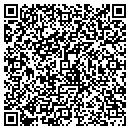 QR code with Sunset Event & Production Inc contacts