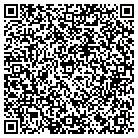 QR code with Trio Bindery and Finishing contacts