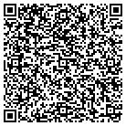 QR code with Perry Hilliard Rental contacts
