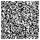 QR code with Alex's Lock & Key Service contacts