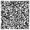 QR code with David Coulter contacts