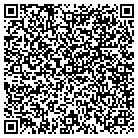 QR code with Fink's Wrecker Service contacts