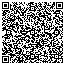 QR code with Golden State Ice contacts