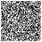 QR code with Carriage Park Homeowners Assoc contacts