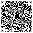 QR code with Resort Day Spa & Salon contacts