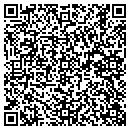 QR code with Montford Community Center contacts