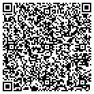 QR code with Ironclad Self Storage contacts