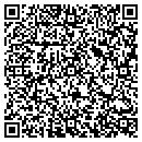 QR code with Computer Solutions contacts