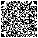 QR code with Deck The Walls contacts