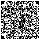 QR code with Deluxe Properties LLC contacts