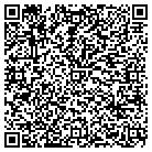 QR code with Trimark Catastrophe Services I contacts